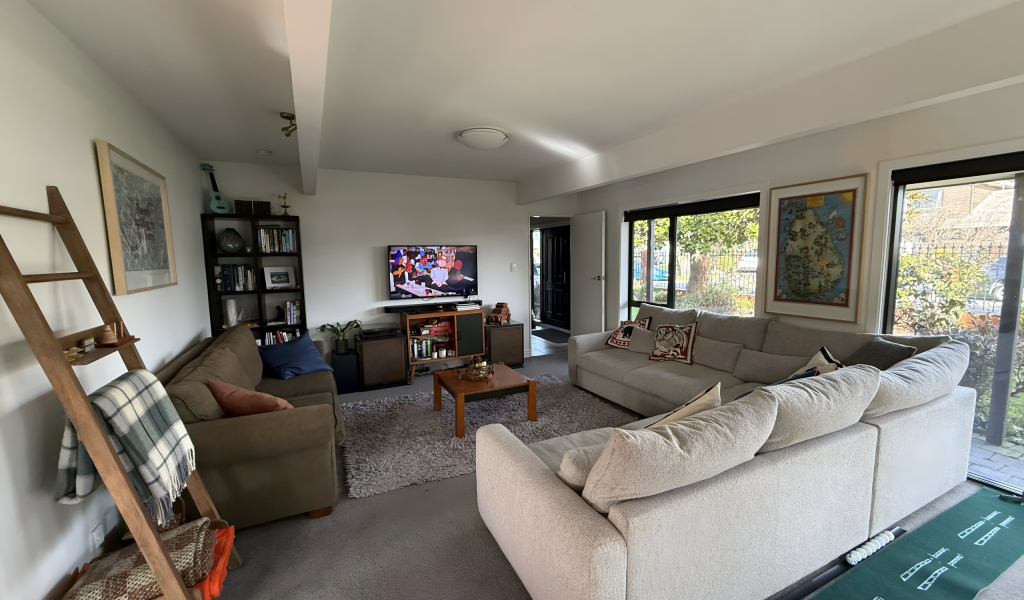 1 Swithland Place, Avonhead, Christchurch 8042 New Zealand