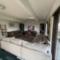 1 Swithland Place, Avonhead, Christchurch 8042 New Zealand