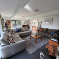 1 Swithland Place, Avonhead, Christchurch 8042 New Zealand