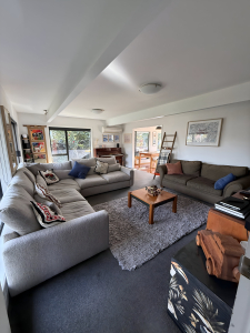 1 Swithland Place, Avonhead, Christchurch 8042 New Zealand
