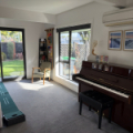 1 Swithland Place, Avonhead, Christchurch 8042 New Zealand