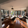 1 Swithland Place, Avonhead, Christchurch 8042 New Zealand
