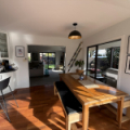 1 Swithland Place, Avonhead, Christchurch 8042 New Zealand