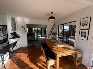1 Swithland Place, Avonhead, Christchurch 8042 New Zealand