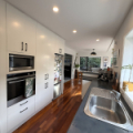 1 Swithland Place, Avonhead, Christchurch 8042 New Zealand