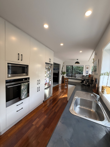 1 Swithland Place, Avonhead, Christchurch 8042 New Zealand