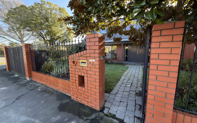 1 Swithland Place, Avonhead, Christchurch