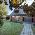 1 Swithland Place, Avonhead, Christchurch 8042 New Zealand