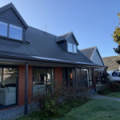 1 Swithland Place, Avonhead, Christchurch 8042 New Zealand