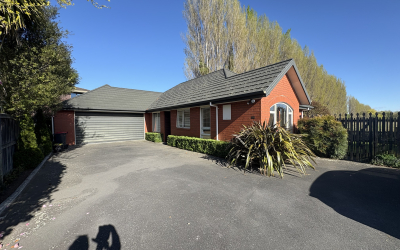 33B Esperance Street, St Albans