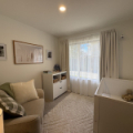 B/33 Esperance Street, St Albans, Canterbury 8012 New Zealand