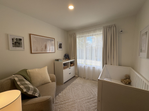 B/33 Esperance Street, St Albans, Canterbury 8012 New Zealand