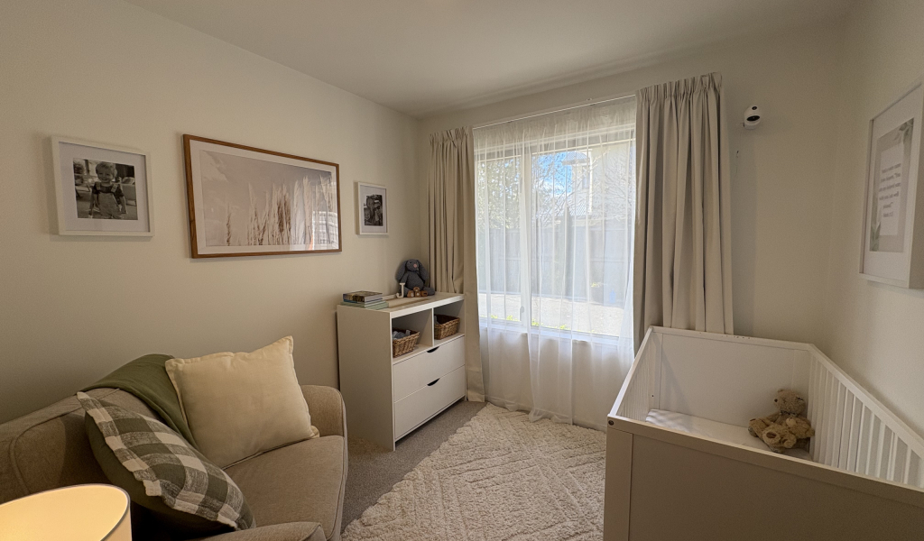 B/33 Esperance Street, St Albans, Canterbury 8012 New Zealand