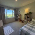 B/33 Esperance Street, St Albans, Canterbury 8012 New Zealand