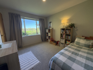 B/33 Esperance Street, St Albans, Canterbury 8012 New Zealand