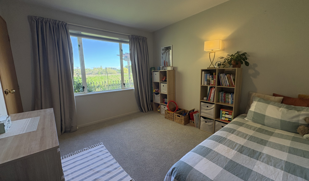 B/33 Esperance Street, St Albans, Canterbury 8012 New Zealand