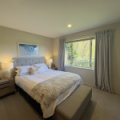 B/33 Esperance Street, St Albans, Canterbury 8012 New Zealand