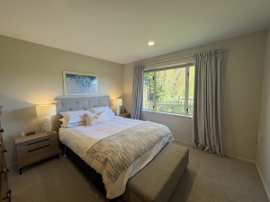 B/33 Esperance Street, St Albans, Canterbury 8012 New Zealand