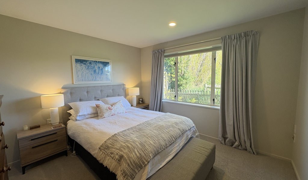 B/33 Esperance Street, St Albans, Canterbury 8012 New Zealand