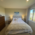 B/33 Esperance Street, St Albans, Canterbury 8012 New Zealand