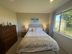 B/33 Esperance Street, St Albans, Canterbury 8012 New Zealand