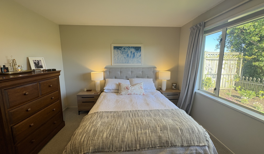B/33 Esperance Street, St Albans, Canterbury 8012 New Zealand