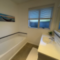 B/33 Esperance Street, St Albans, Canterbury 8012 New Zealand