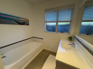 B/33 Esperance Street, St Albans, Canterbury 8012 New Zealand