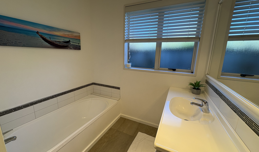 B/33 Esperance Street, St Albans, Canterbury 8012 New Zealand