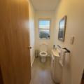 B/33 Esperance Street, St Albans, Canterbury 8012 New Zealand