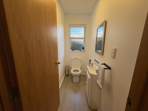 B/33 Esperance Street, St Albans, Canterbury 8012 New Zealand