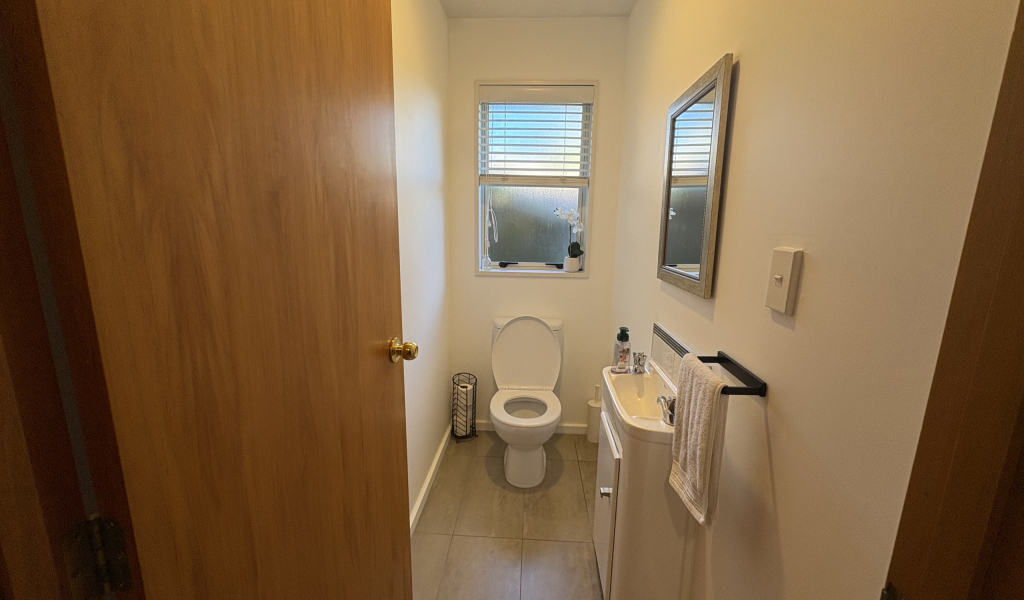 B/33 Esperance Street, St Albans, Canterbury 8012 New Zealand