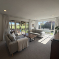 B/33 Esperance Street, St Albans, Canterbury 8012 New Zealand