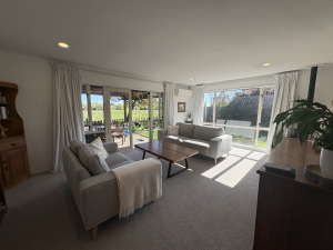 B/33 Esperance Street, St Albans, Canterbury 8012 New Zealand
