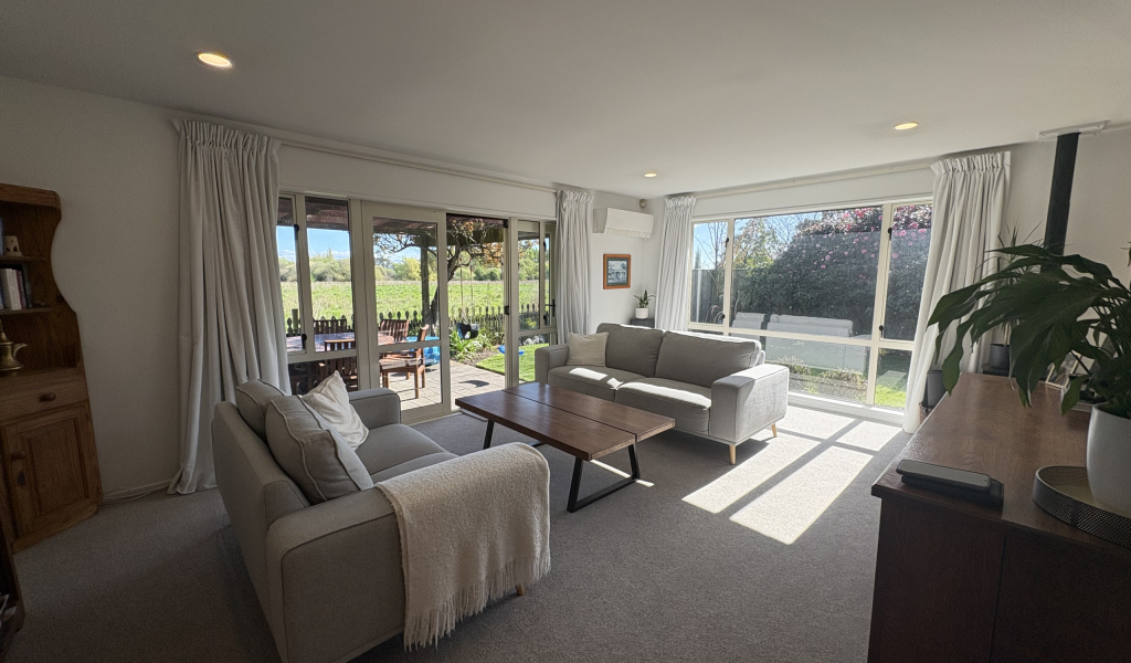 B/33 Esperance Street, St Albans, Canterbury 8012 New Zealand