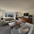 B/33 Esperance Street, St Albans, Canterbury 8012 New Zealand