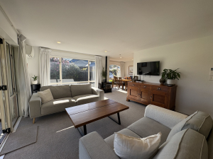 B/33 Esperance Street, St Albans, Canterbury 8012 New Zealand