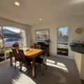 B/33 Esperance Street, St Albans, Canterbury 8012 New Zealand
