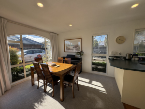 B/33 Esperance Street, St Albans, Canterbury 8012 New Zealand