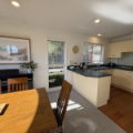 B/33 Esperance Street, St Albans, Canterbury 8012 New Zealand