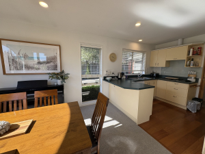 B/33 Esperance Street, St Albans, Canterbury 8012 New Zealand