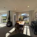 B/33 Esperance Street, St Albans, Canterbury 8012 New Zealand