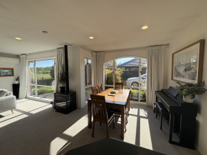 B/33 Esperance Street, St Albans, Canterbury 8012 New Zealand