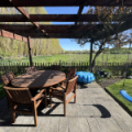 B/33 Esperance Street, St Albans, Canterbury 8012 New Zealand