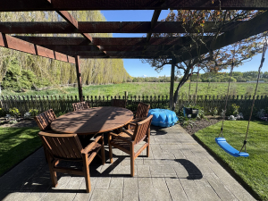 B/33 Esperance Street, St Albans, Canterbury 8012 New Zealand