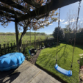 B/33 Esperance Street, St Albans, Canterbury 8012 New Zealand