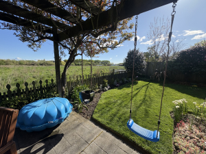 B/33 Esperance Street, St Albans, Canterbury 8012 New Zealand