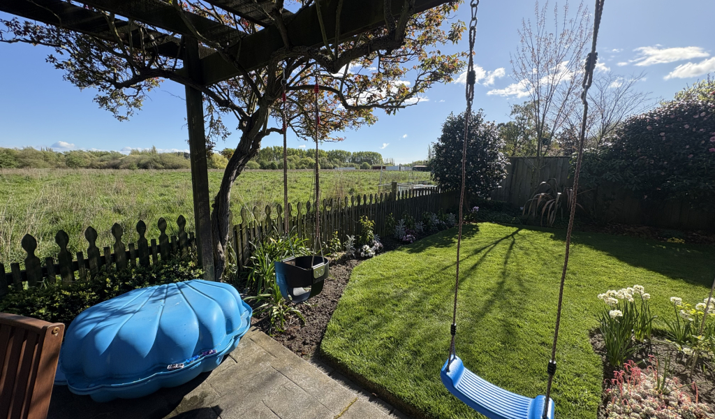 B/33 Esperance Street, St Albans, Canterbury 8012 New Zealand