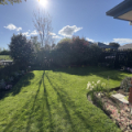 B/33 Esperance Street, St Albans, Canterbury 8012 New Zealand