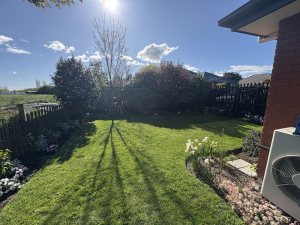 B/33 Esperance Street, St Albans, Canterbury 8012 New Zealand